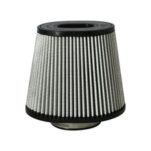 Load image into Gallery viewer, aFe Magnum FORCE Intake Replacement Air Filter w/ Pro DRY S Media (21-91065)