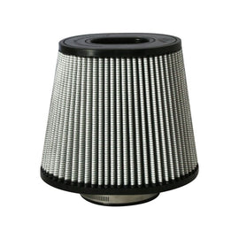 aFe Magnum FORCE Intake Replacement Air Filter w/ Pro DRY S Media (21-91065)