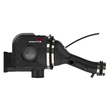 Load image into Gallery viewer, aFe Momentum GT Cold Air Intake System w/ Pro DRY S Media (51-76004)