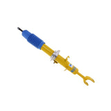 Bilstein B6 Performance-Shock Absorber (24-118934)