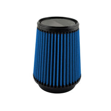 Load image into Gallery viewer, aFe Magnum FLOW Universal Air Filter w/ Pro 5R Media (24-45507)