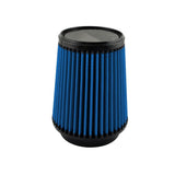 aFe Magnum FLOW Universal Air Filter w/ Pro 5R Media (24-45507)