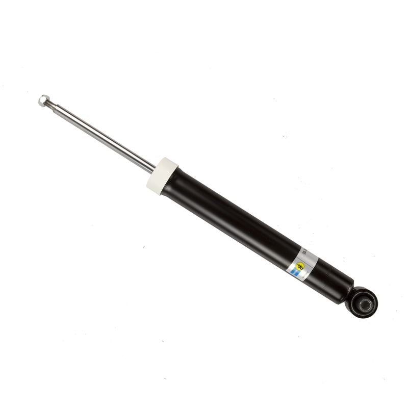 Bilstein B4 OE Replacement-Shock Absorber (19-247038)