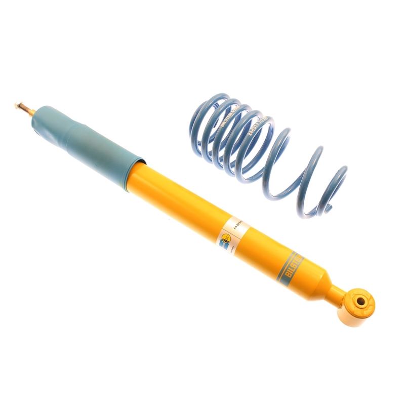 Bilstein B14 (PSS)-Suspension Kit (47-080478)