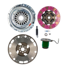 Load image into Gallery viewer, EXEDY Racing Clutch Stage 2 Cerametallic Clutch Kit (07953FW)