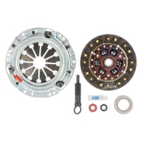 EXEDY Racing Clutch Stage 1 Organic Clutch Kit (16804A)