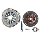 EXEDY Racing Clutch OEM Clutch Kit for 2009 Toyota Corolla (TYK1518)