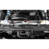 GReddy ALUMINUM RADIATOR TW-R BNR34 SKYLINE GT-R (12023804)