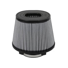 Load image into Gallery viewer, aFe Magnum FORCE Intake Replacement Air Filter w/ Pro DRY S Media (21-91146)