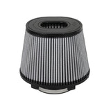 aFe Magnum FORCE Intake Replacement Air Filter w/ Pro DRY S Media (21-91146)