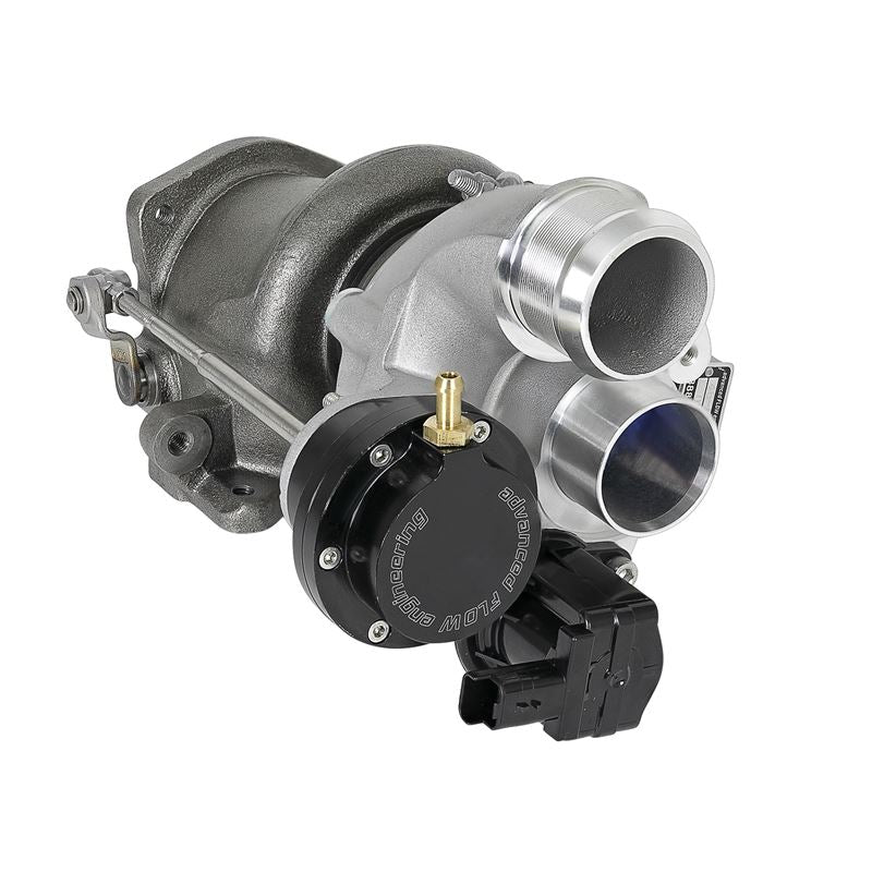 aFe BladeRunner GT Series Turbocharger (46-60222)