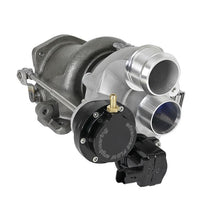 Load image into Gallery viewer, aFe BladeRunner GT Series Turbocharger (46-60222)