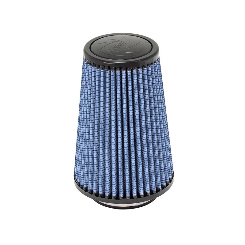 aFe Magnum FLOW Universal Air Filter w/ Pro 5R Media (24-30507)