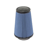 aFe Magnum FLOW Universal Air Filter w/ Pro 5R Media (24-30507)