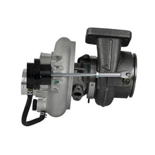 Load image into Gallery viewer, aFe BladeRunner GT Series Turbocharger (46-60052-1)