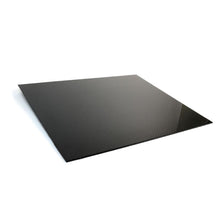 Load image into Gallery viewer, APR Performance Double side Carbon Fiber Plate 23.6&quot;X 20&quot; (CF-102320)