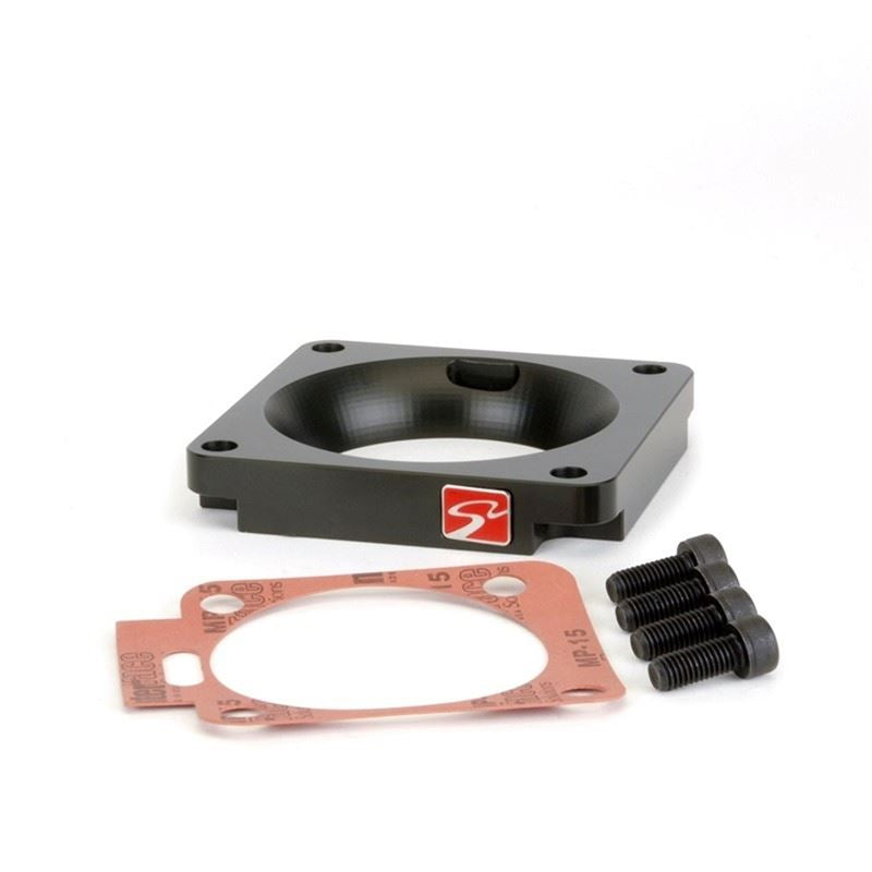 Skunk2 Racing K Series Throttle Body Adapter (309-05-0025)