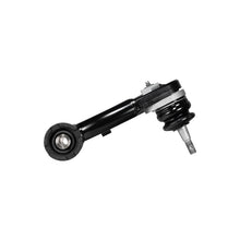 Load image into Gallery viewer, Eibach Springs PRO-ALIGNMENT Toyota Adjustable Front Upper Control Arm Kit (5.25670K)