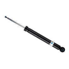 Load image into Gallery viewer, Bilstein Rear B4 OE Replacement - Shock Absorber for Audi A3 Leon 2WD Multi S-line HA; B4 (19-262208)