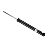 Bilstein Rear B4 OE Replacement - Shock Absorber for Audi A3 Leon 2WD Multi S-line HA; B4 (19-262208)