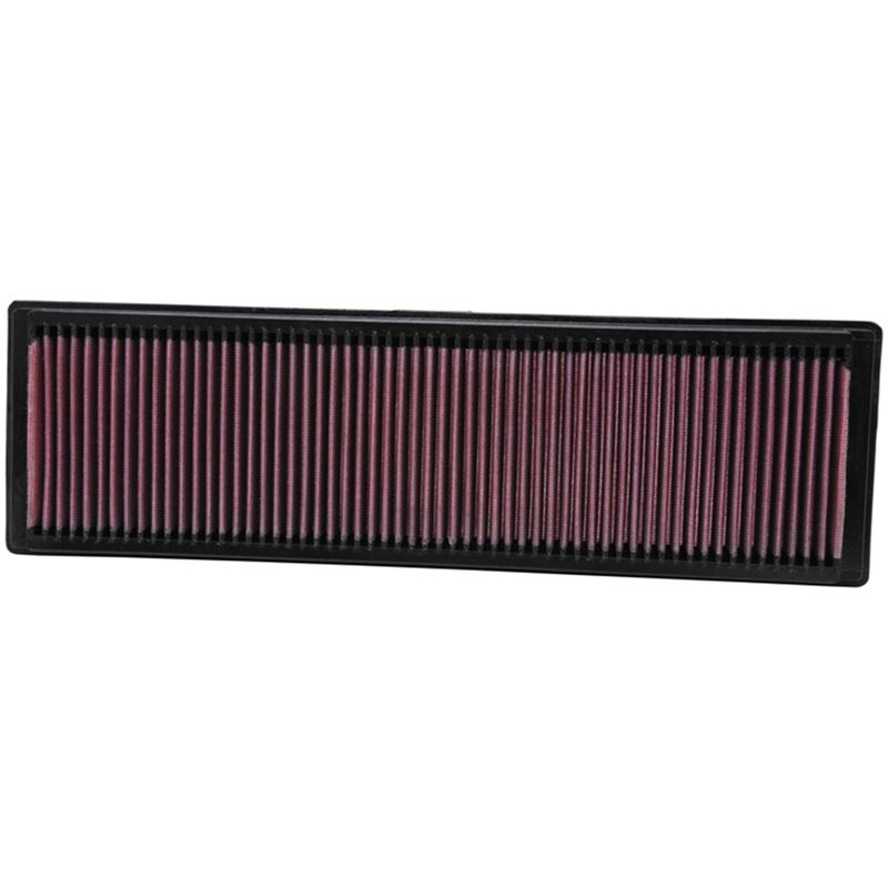 K&N Air Filter (33-2331)