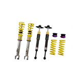 KW Suspension Coilover Kit V1 for Chrysler 300 C - 2WD (LX) Sedan/Wagon 6cyl. (10227006)