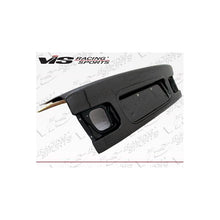 Load image into Gallery viewer, VIS Racing OEM Style Carbon Fiber Trunk (96HDCVC2DOE-020C)