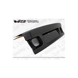 VIS Racing OEM Style Carbon Fiber Trunk (96HDCVC2DOE-020C)