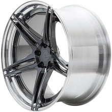 Load image into Gallery viewer, BC Forged HCS03 Modular Wheel