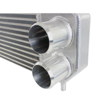 Load image into Gallery viewer, aFe BladeRunner GT Series Intercooler (46-20201)