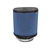 aFe Magnum FORCE Intake Replacement Air Filter w/ Pro 5R Media (24-90096)