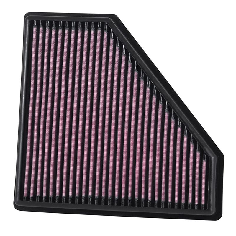 K&N Air Filter (33-5059)