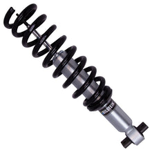 Load image into Gallery viewer, Bilstein B8 6112 Suspension Kit for 21-22 Ford F-150 (47-323841)