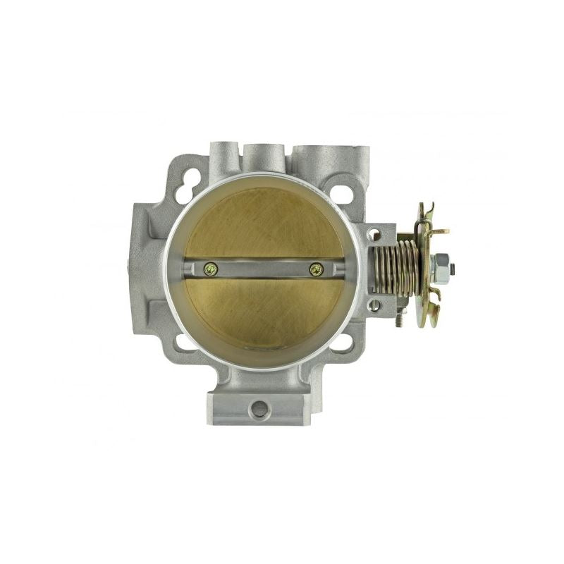 Skunk2 Racing Alpha Series Throttle Body (309-05-1060)