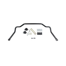 Load image into Gallery viewer, ST Suspension Front Anti-Swaybar for 75-81 BMW E12, E24 (50015)