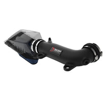 Load image into Gallery viewer, aFe Power Intake System for 2020-2022 Jeep Gladiator(55-10009R)