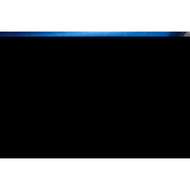 Akrapovic 17-18 Porsche Panamera Turbo Tail Pipe Set (Titanium) (TP-T/S/18)