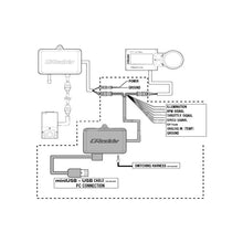 Load image into Gallery viewer, GReddy Type-R Blow-Off Valve Adatper Kit (11521012)