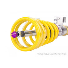 Load image into Gallery viewer, KW Suspension VARIANT 3 COILOVER KIT for 2022 Audi S3(352100DL)