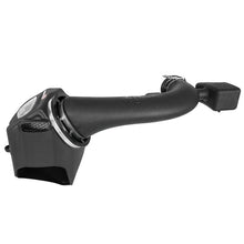 Load image into Gallery viewer, aFe Momentum GT Cold Air Intake System w/ Pro DRY S Media (51-73116)