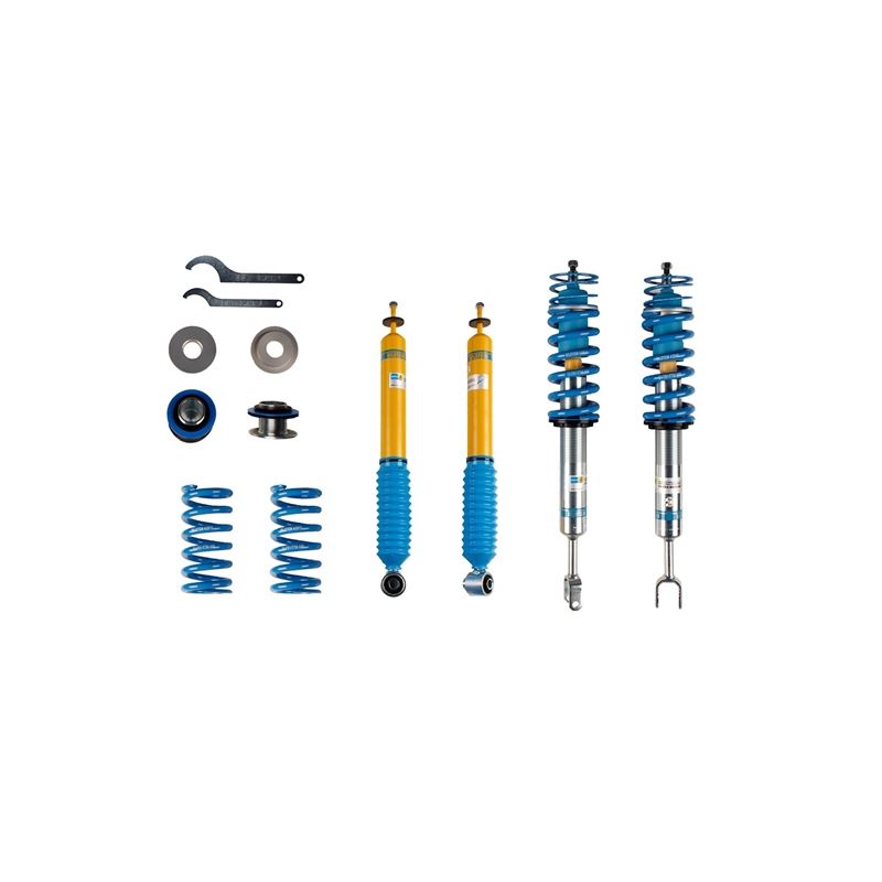 Bilstein B14 (PSS)-Suspension Kit (47-119444)