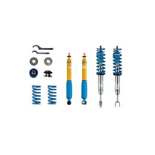 Load image into Gallery viewer, Bilstein B14 (PSS)-Suspension Kit (47-119444)