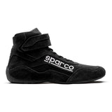 Sparco Race 2 Racing Shoes (001272)