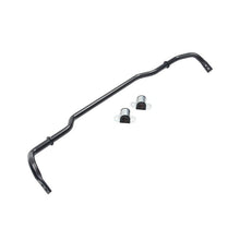 Load image into Gallery viewer, ST Suspension Rear Anti-Swaybar for 06-13 Audi A3 2wd, 08-09 TT Coupe+Rodster 2WD