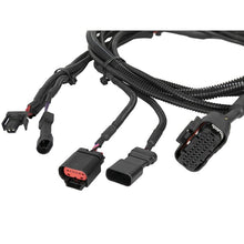 Load image into Gallery viewer, aFe BrakeLogic Exhaust Brake Controller (77-63003)