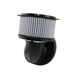 aFe Aries Powersport Stage-2 Cold Air Intake System w/ Pro GUARD 7 Media (85-10026)