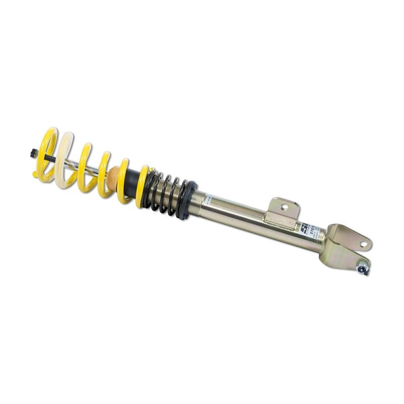 ST Suspension COILOVER KIT XA for 2011-2020 Dodge Challenger(18227018)