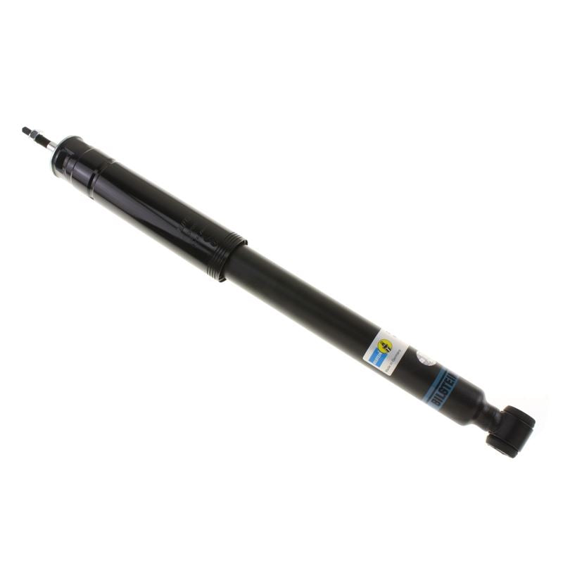 Bilstein B4 OE Replacement-Shock Absorber (24-188050)