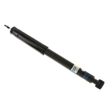 Load image into Gallery viewer, Bilstein B4 OE Replacement-Shock Absorber (24-188050)