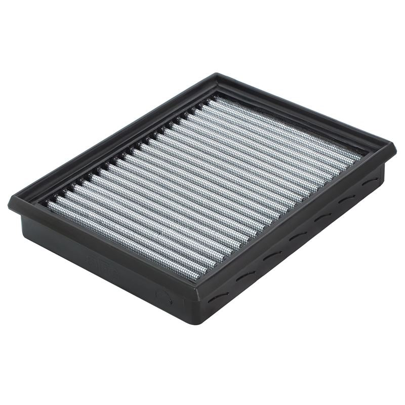 aFe Magnum FLOW OE Replacement Air Filter w/ Pro DRY S Media (31-10099)